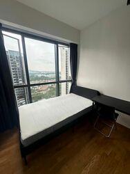 Twin Vew (D5), Apartment #561080141